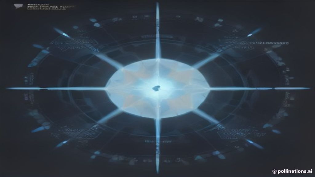 concept%20visualization%20for%20%E7%9E%AC%E6%85%8B...